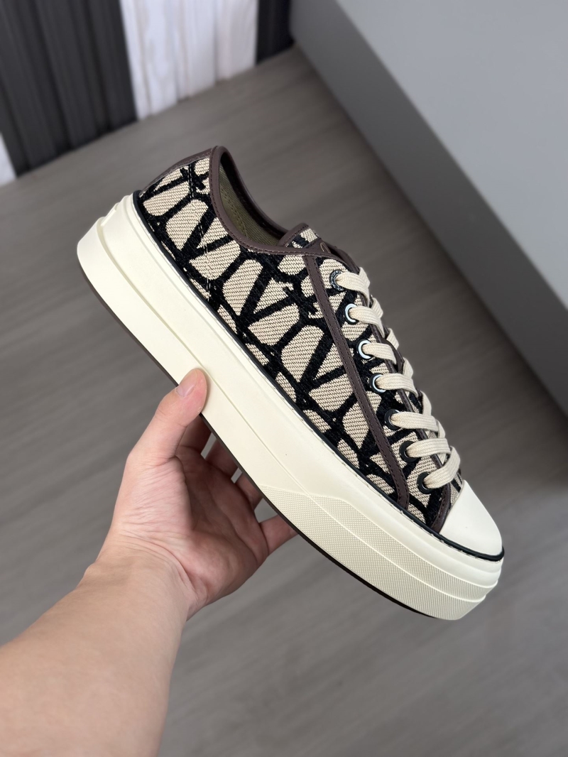 Valentino Casual Shoes